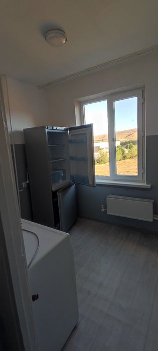 Квартира 1 комнатный