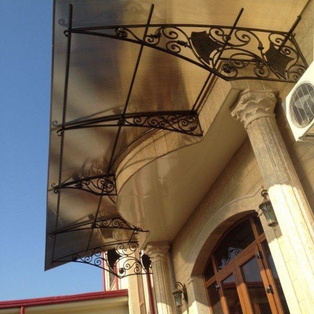 Лексан ,leksan прямо со склада