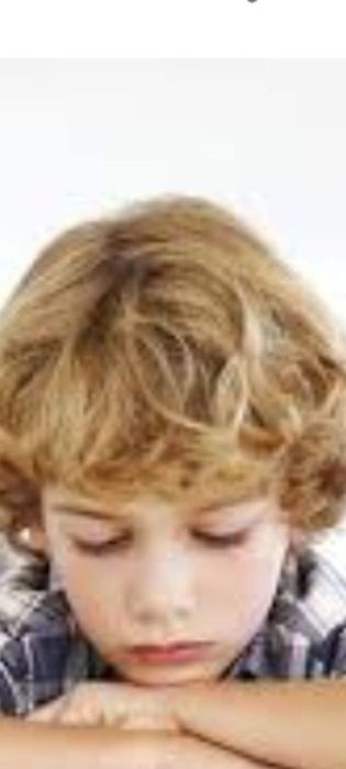 Юридическая помощь