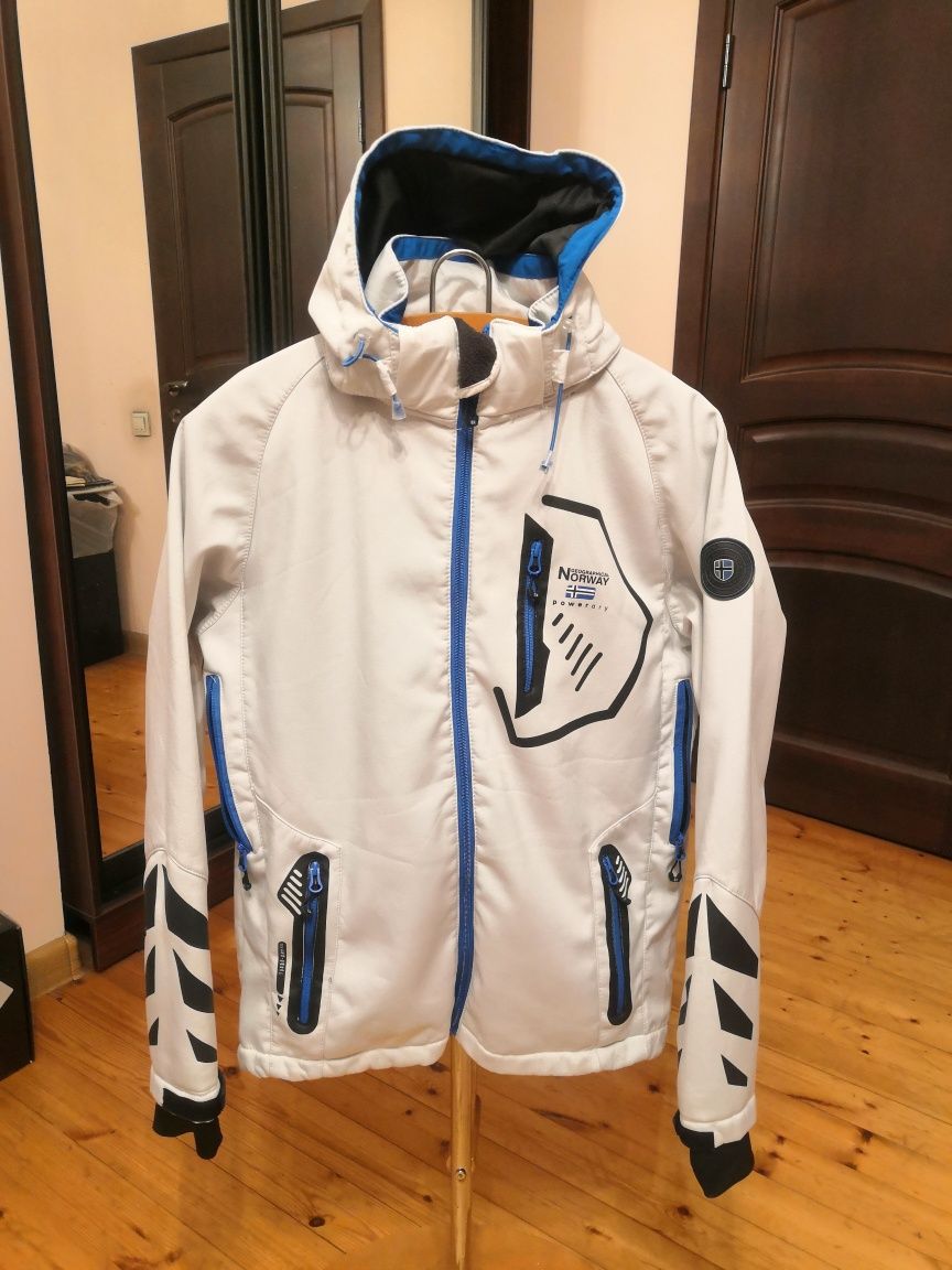 Geographical norway turbo dry on sale 5000