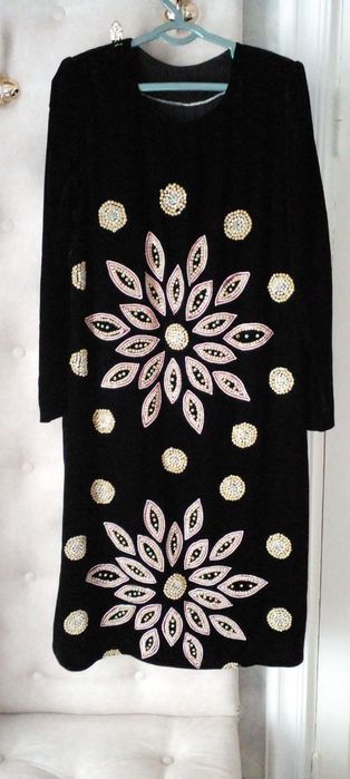 Ko'ylak kelinlar uchun