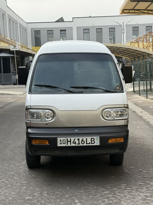 Damas 2022 metan gaz kraskasi bitta petno