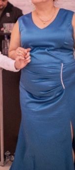 Vand rochie de seara eleganta