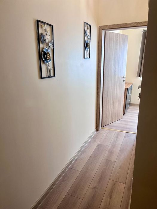 Продава се Двустаен апартамент в София, Дружба 2 - 47 кв.м за 1889 €/кв.м - Снимка #5