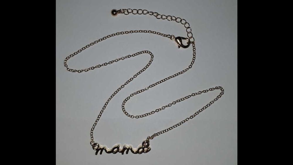 Bijuteri placate cu AUR