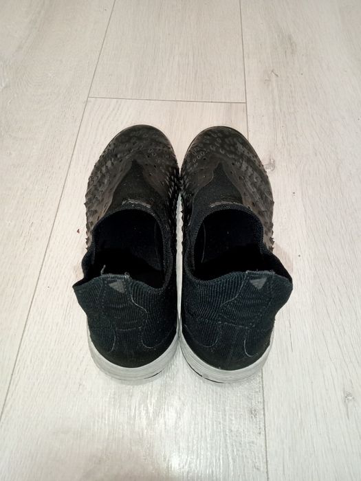 Adidas predator сороконожки