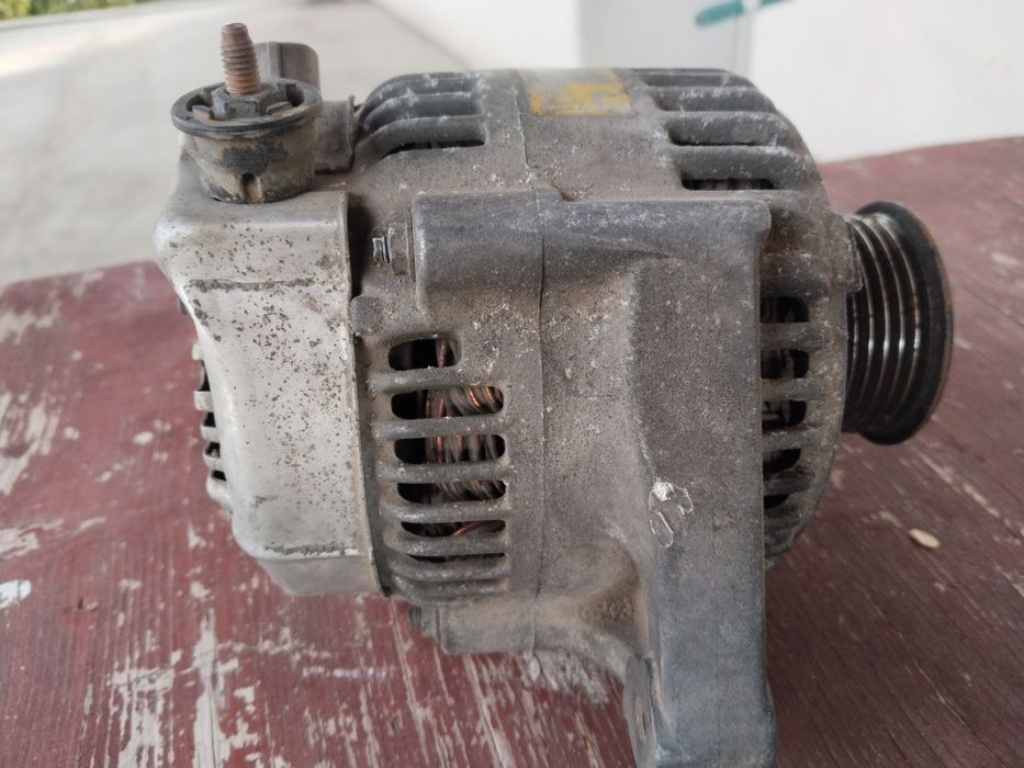 Продам генератор