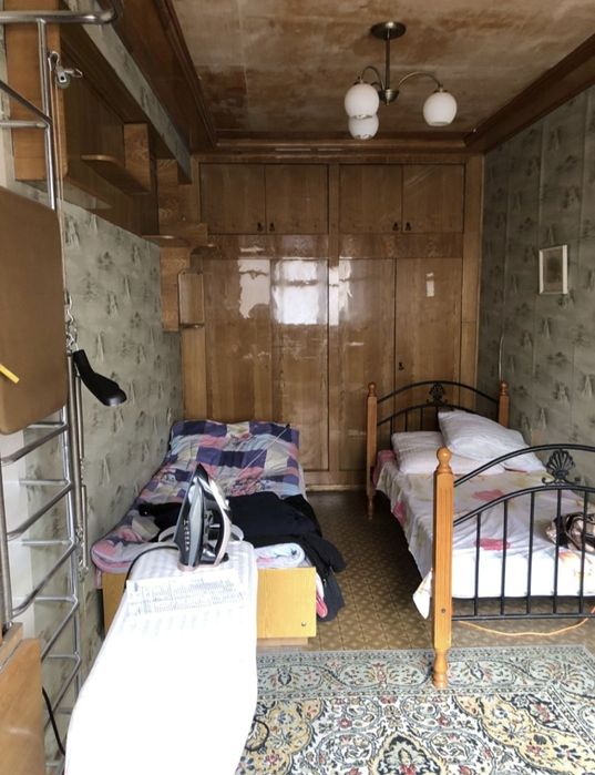 Продаётся на Ялангаче 2ком