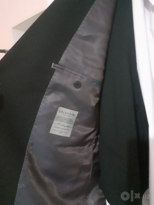 Kastm shim kamplekt yengi
