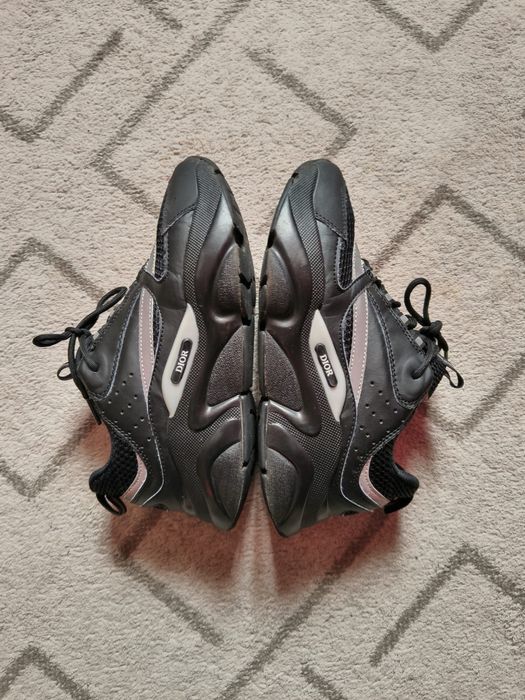 Dior b22 ,marimea 39