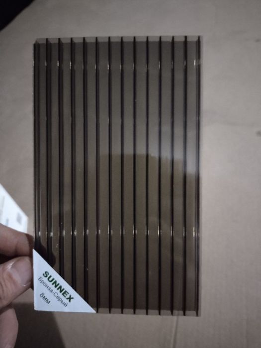 Лексан в ташкенте оптом и в штуку