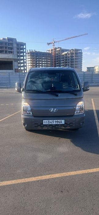 narxi 25000$ Hyundai