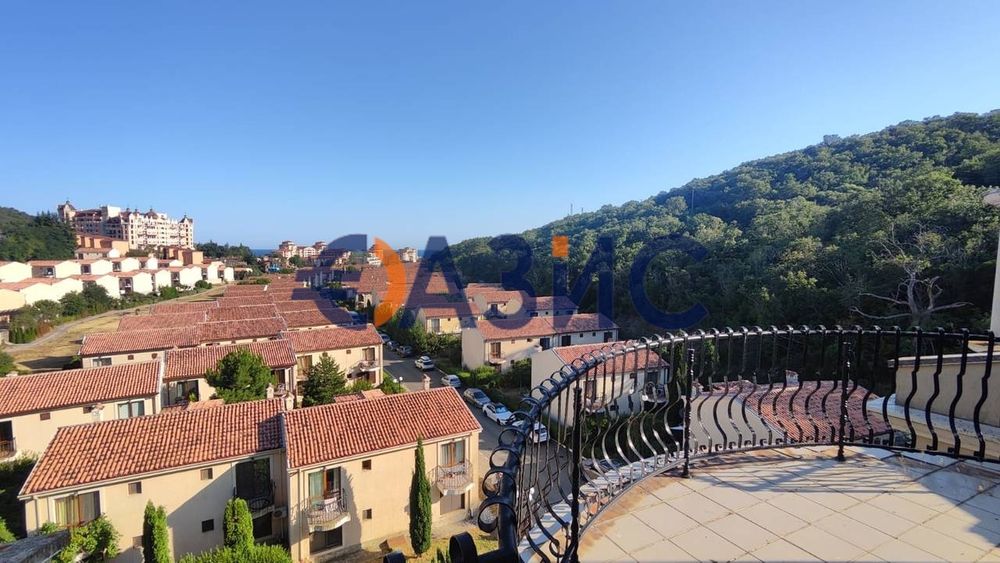 Продава се Едностаен апартамент в к.к. Елените - 74 кв.м за 235 €/кв.м - Снимка #7