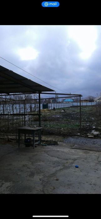 Продам дачу на келешеке