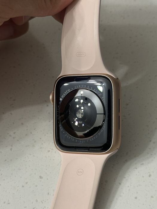 Apple Watch Series 5 44mm | Оригинал