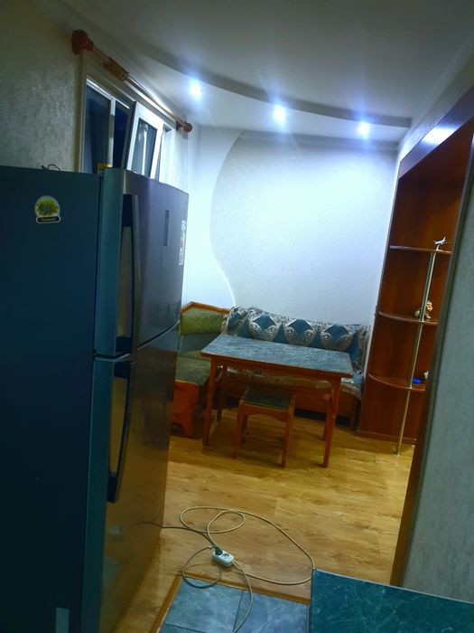 Продается 3х ком чиланзар 24квл 77 серия