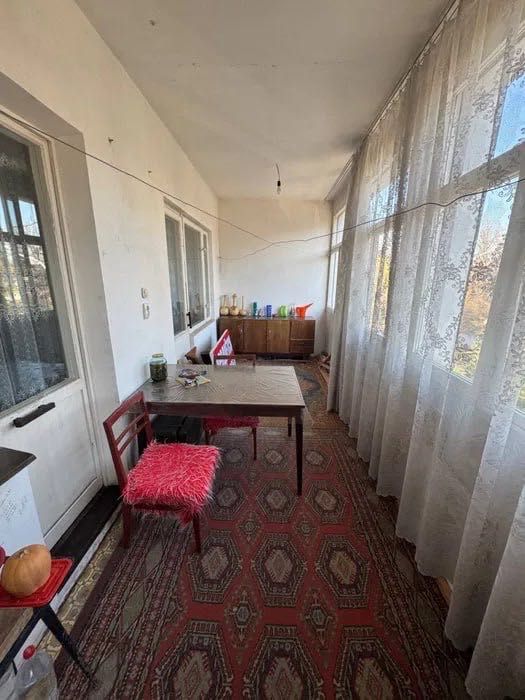 Учтепинский район
5/3/4