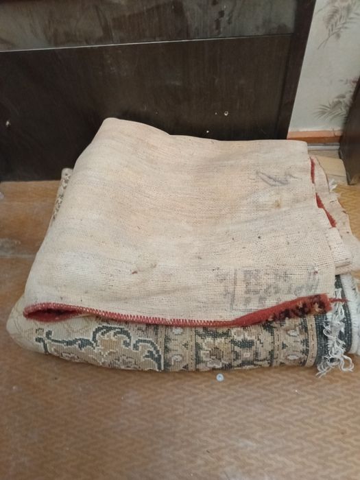 Ковры недорого оптом