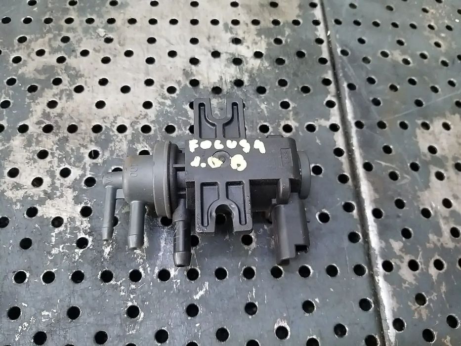 Electrovalva 1.0 b ford focus 4 h6bg9f490ca