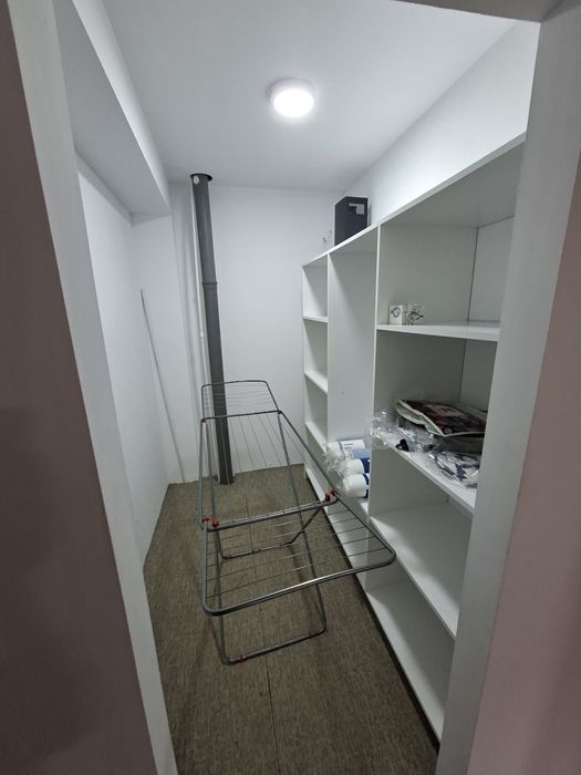 Cazare muncitori in Dobroesti  Pantelimon Ilfov