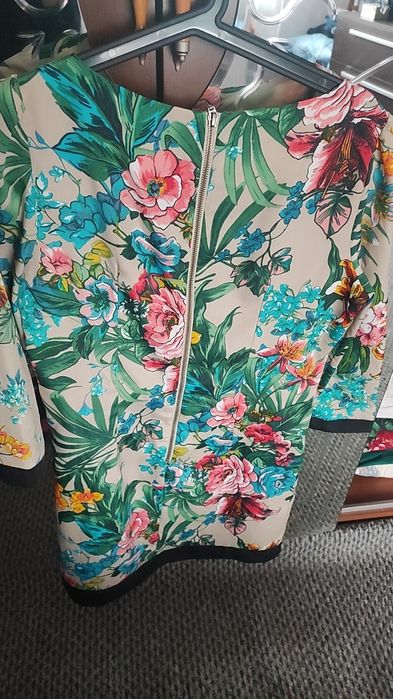 Rochițe vara mărimea 38