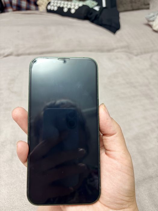 Iphone 13 продам Айфон 13