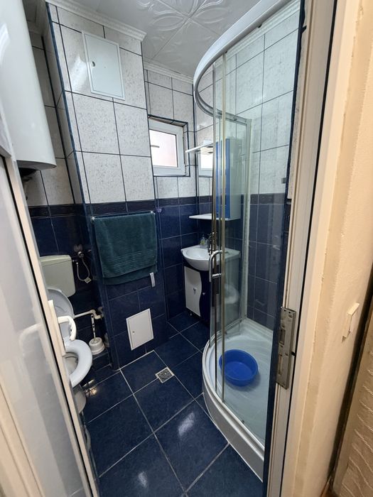 Apartament cu 2 camere - Vedere 3