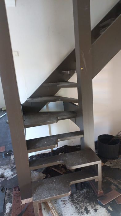 Продам стройматериалы,  самовывоз.