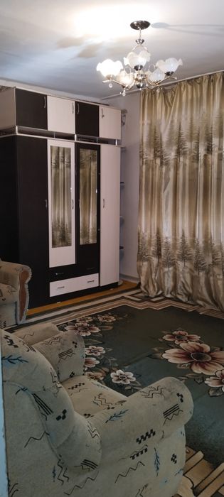 Срочно Продам дом в Шу