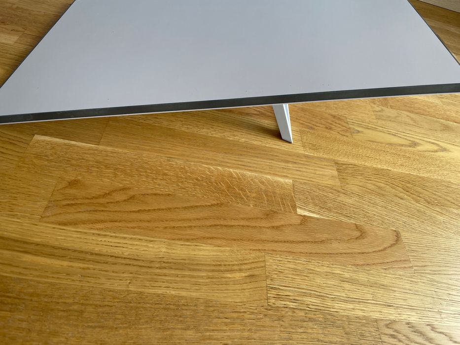 Starlink, satelit internet la munte, pentru hoteluri