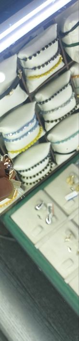 Продам кольцо золото 17 размер россия