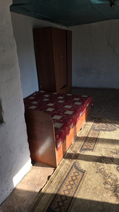 Продам домик восточном 4 дачи Развилка