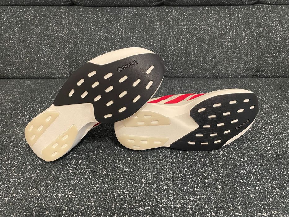 Sneakers Adidas Adizero Evo SL nr 40 - 44