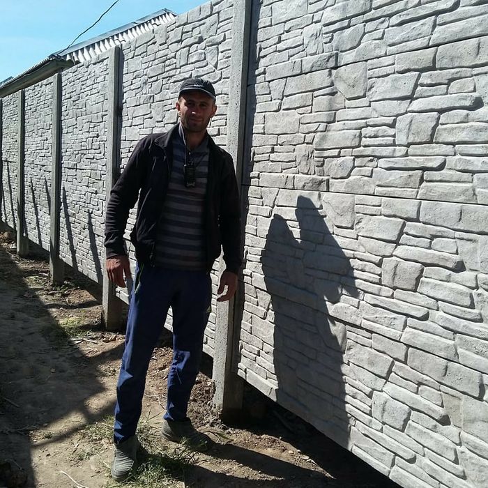 ЕВРОЗАБОР 8000 тенге в Кредит