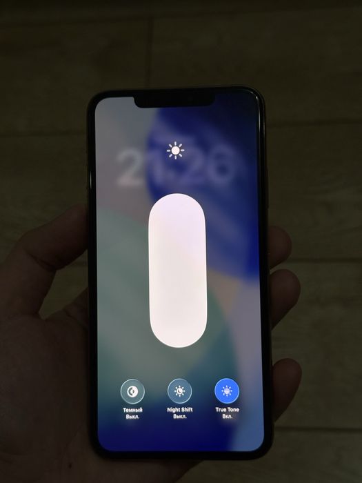 iPhone 11 Pro Max 64гб