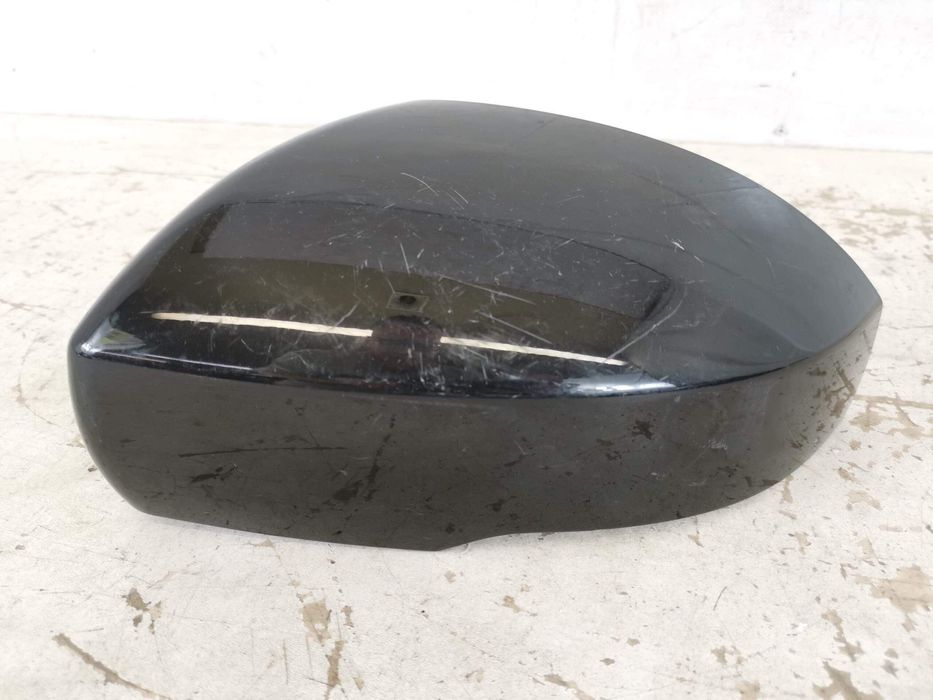 Капак За Огледало Ляв Ланд Роувър / Land Rover RANGE ROVER IV VOGUE SU