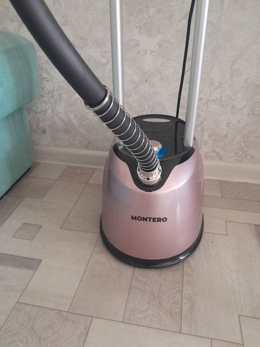 Продам парогенератор