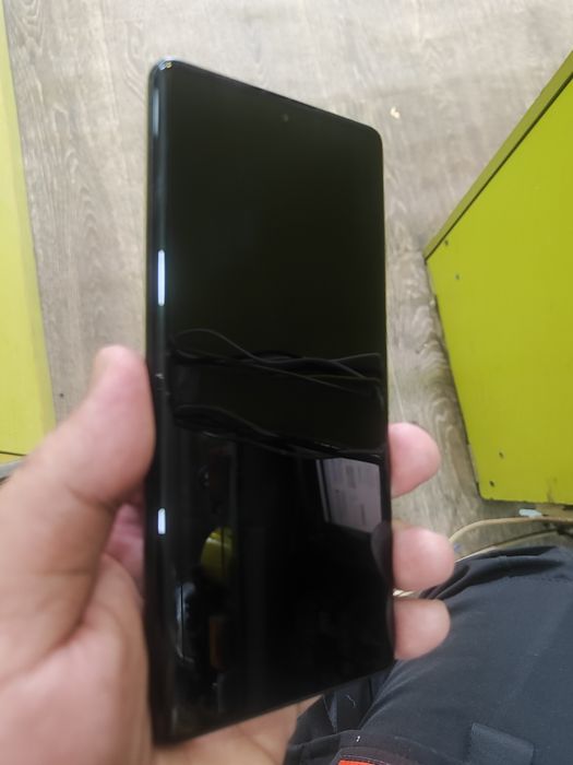 Redmi note 14pro 512gb