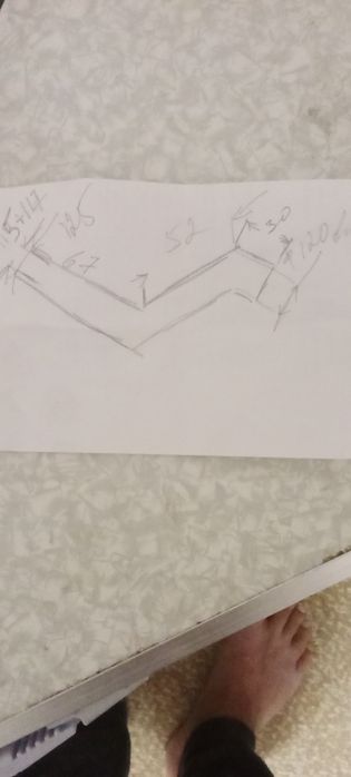 Продам отвод на банную печь