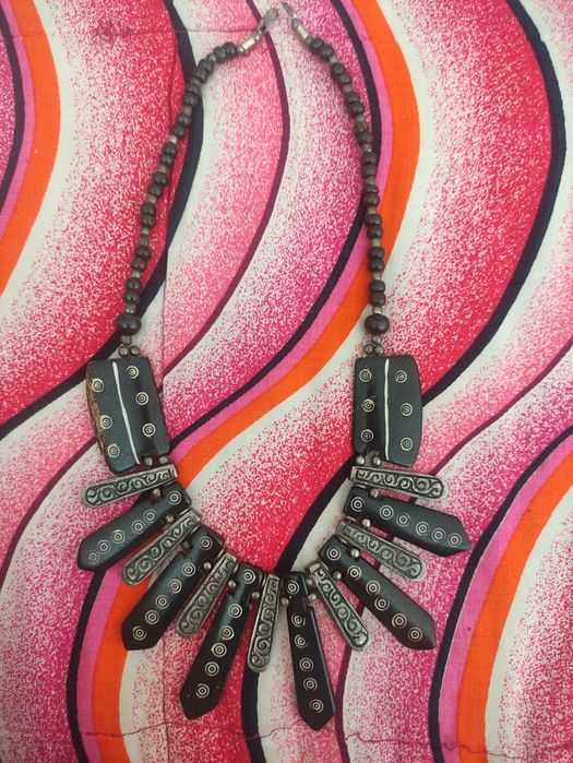 Продам бижутерии Набор