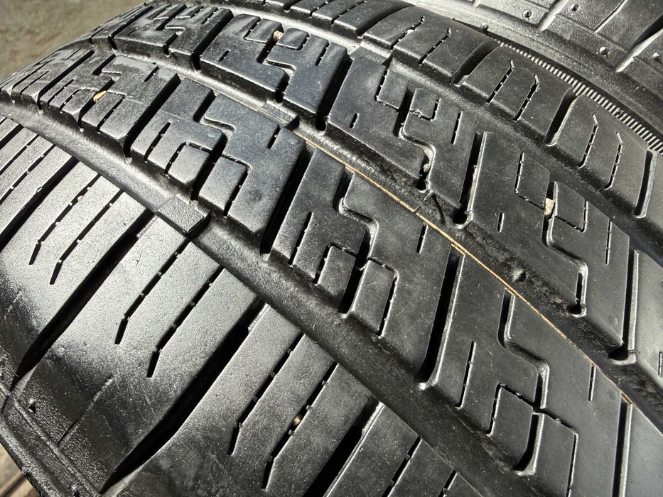 Anvelope Vara 195/55 R10C - stoc depozit