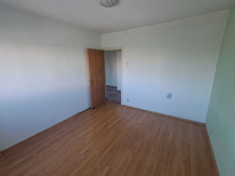 Apartament 2 camere Piata Rahova
