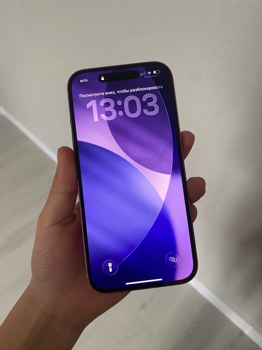 Iphone 16/Айфон 16 256гб