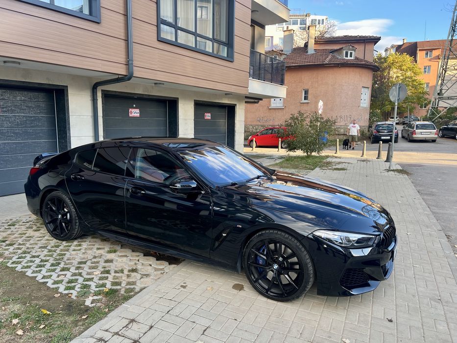 bmw оригинални