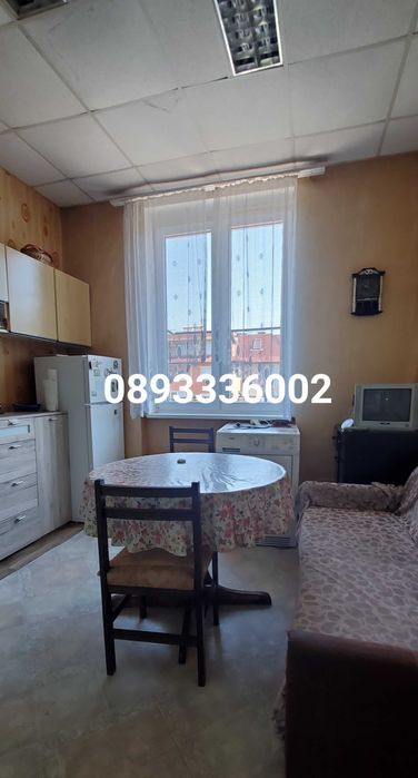 Апартамент 114 кв.м