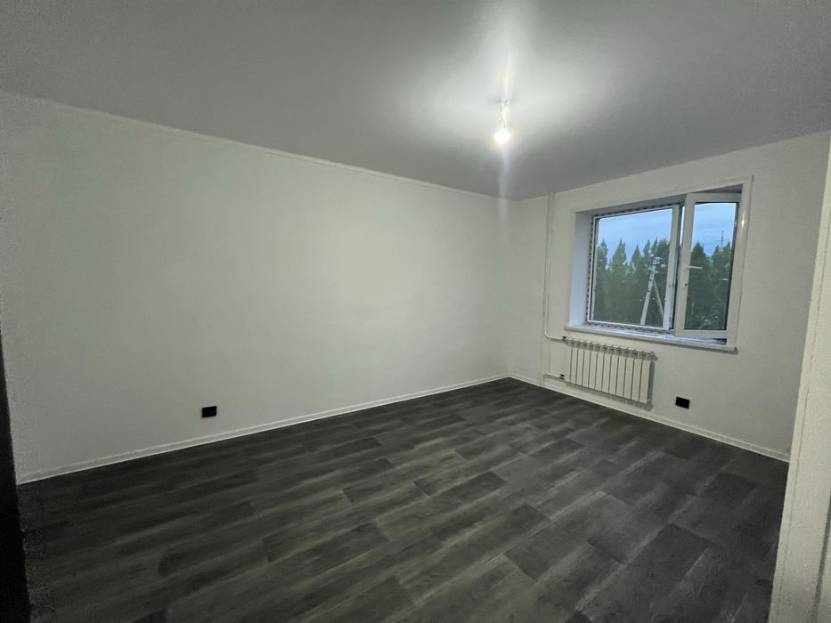 Продам 1-комн квартиру