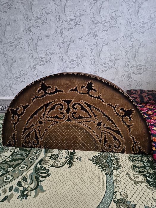 Продам стол складной