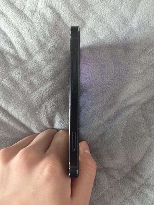 Iphone 12 mini 128gb