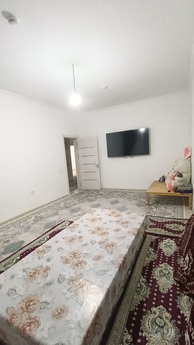 Yangi uy 16 etajkali uylani 11-etaji