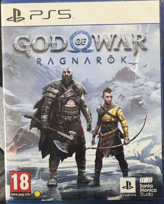 Обмен возможно продажа